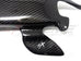 Swingarm Protection For Suzuki Gsx-R1000 (2017/2021) Extreme Components Carbon Fairings