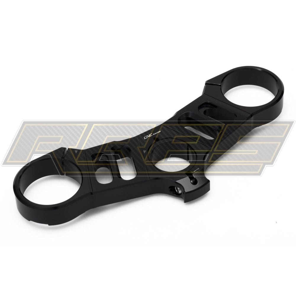 Cnc Racing | 899 Panigale [All Years] Triple Clamps Top Yoke