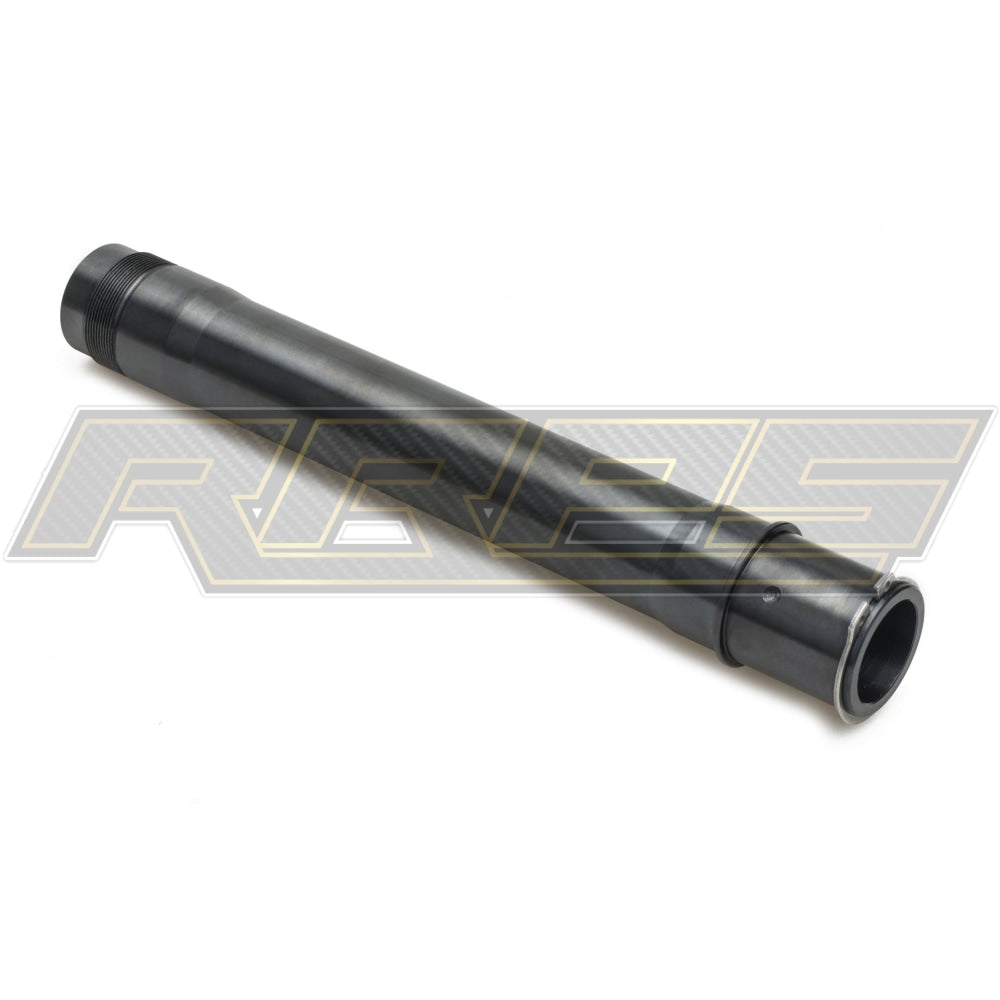 Cnc Racing | Ducati Triple Clamps Steering Tube