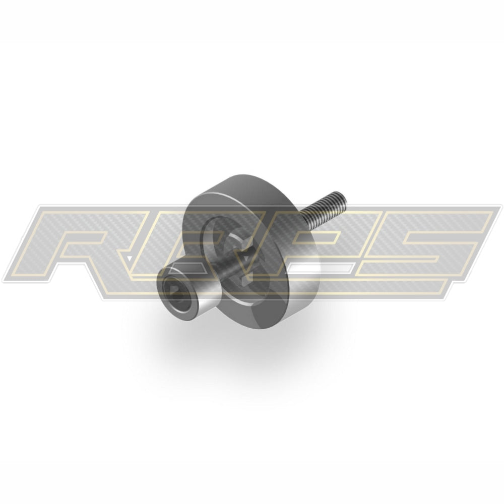 Cnc Racing | Triumph Speed Triple 1050 / R - Adaptors For Oem Handlebars