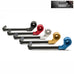 Cnc Racing | Universal Clutch Lever Protection
