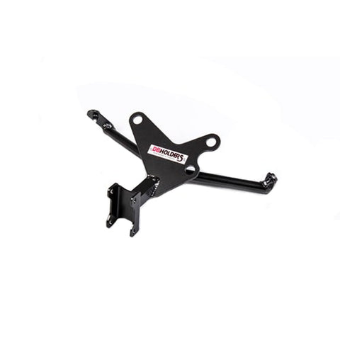 Dbholders | Aprilia Rsv4 1000 Fairing Bracket (2009-14)