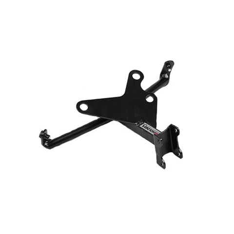Dbholders | Aprilia Rsv4 1000 Fairing Bracket (2015+)