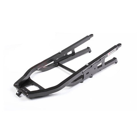 Dbholders | Aprilia Rsv4 1000 Subframe (2009-18)