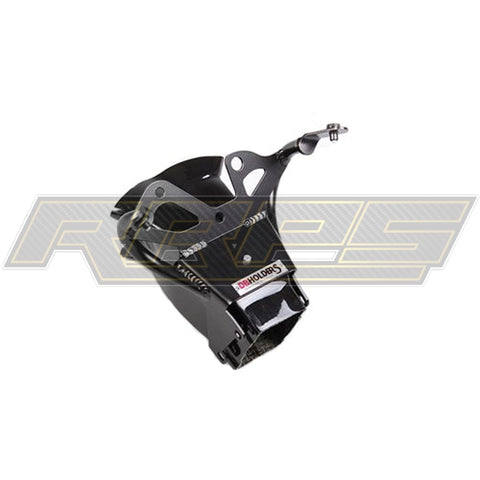 Dbholders | Bmw S 1000 Rr Fairing Bracket (2015-18)