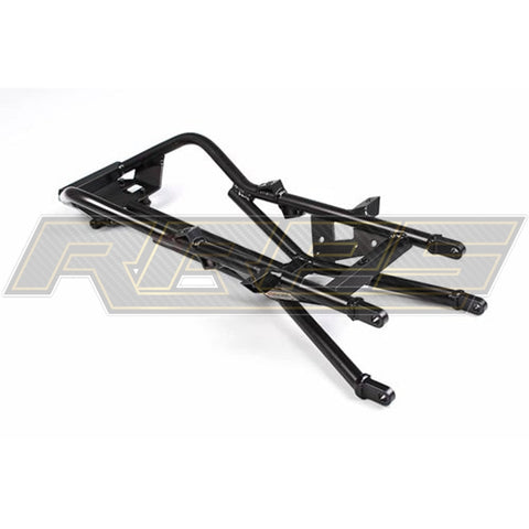 Dbholders | Ducati 1098 Subframe (2007-11)