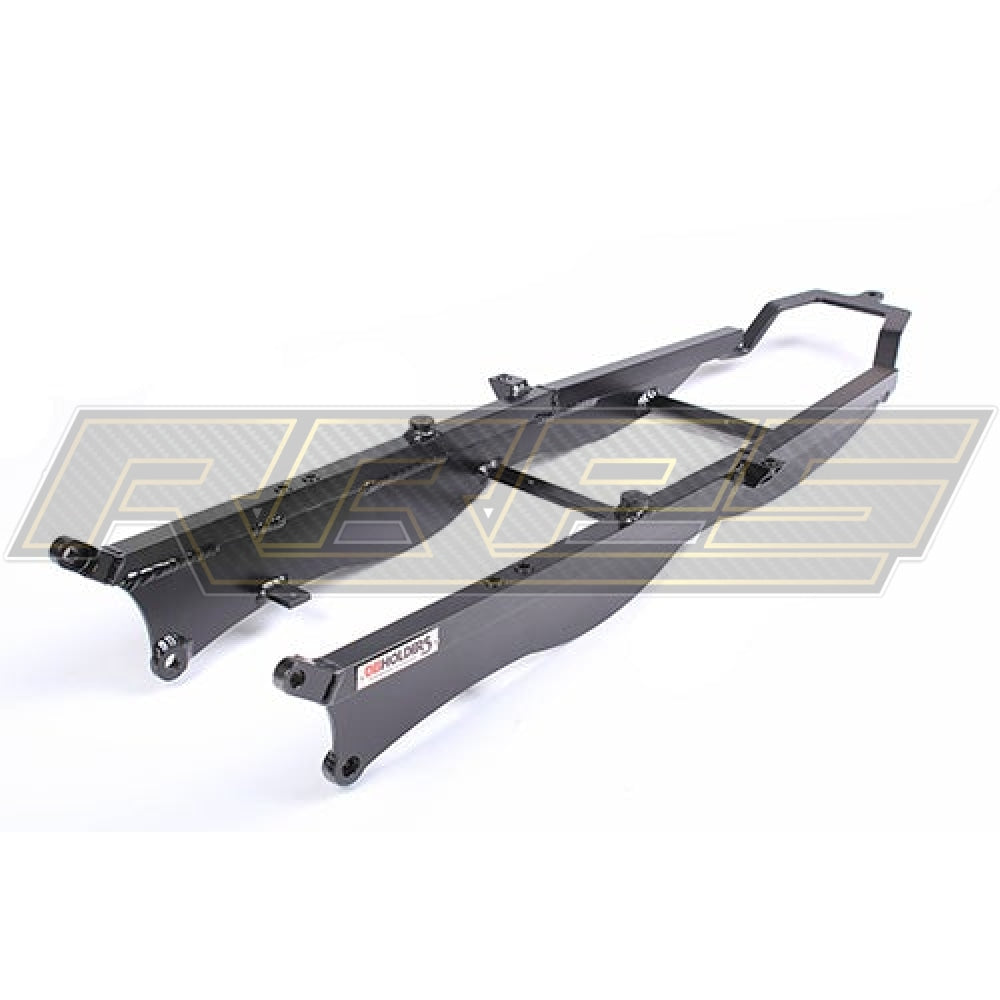 Dbholders | Yamaha R6 Subframe (2008-16)
