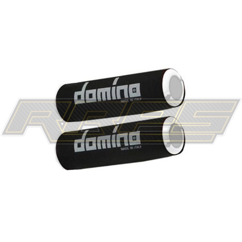Domino Grip Covers - Pair