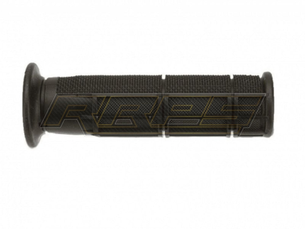 Domino Pair Of Grips - Black Diamond / Waffle
