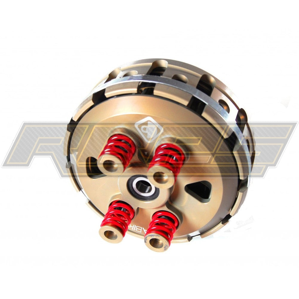 Ducabike | Ducati 1098 / 1198 Fa4M01 - Slipper Clutch 4 Springs