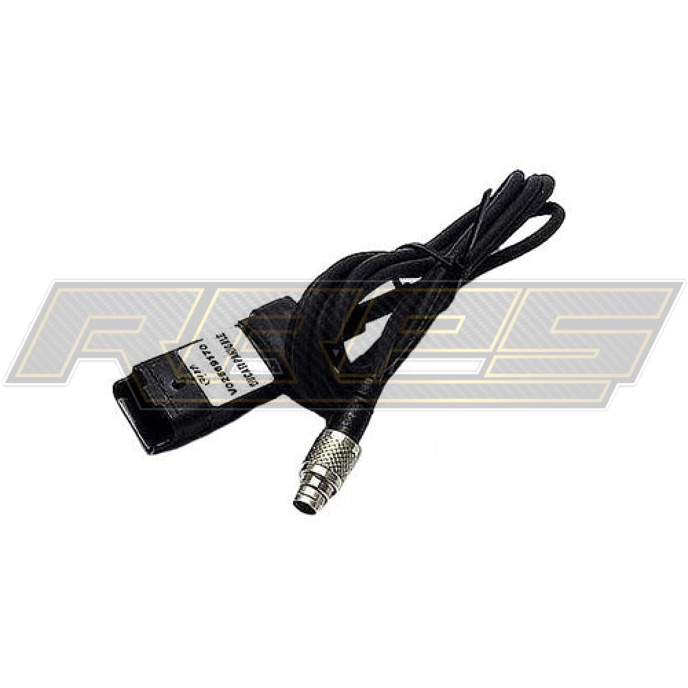 Ducati 848 1098 1198 Evo4S Connection Cable