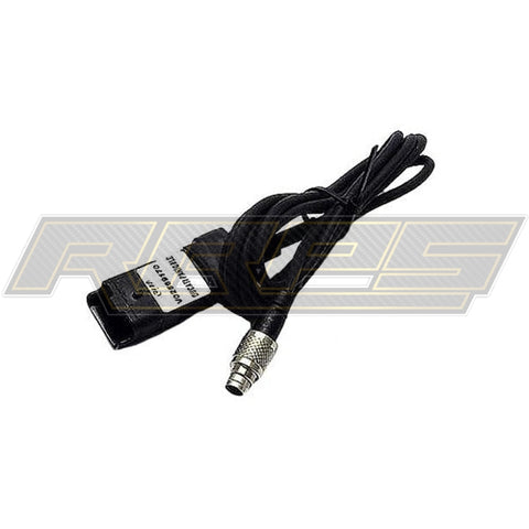 Ducati 848 1098 1198 Evo4S Connection Cable