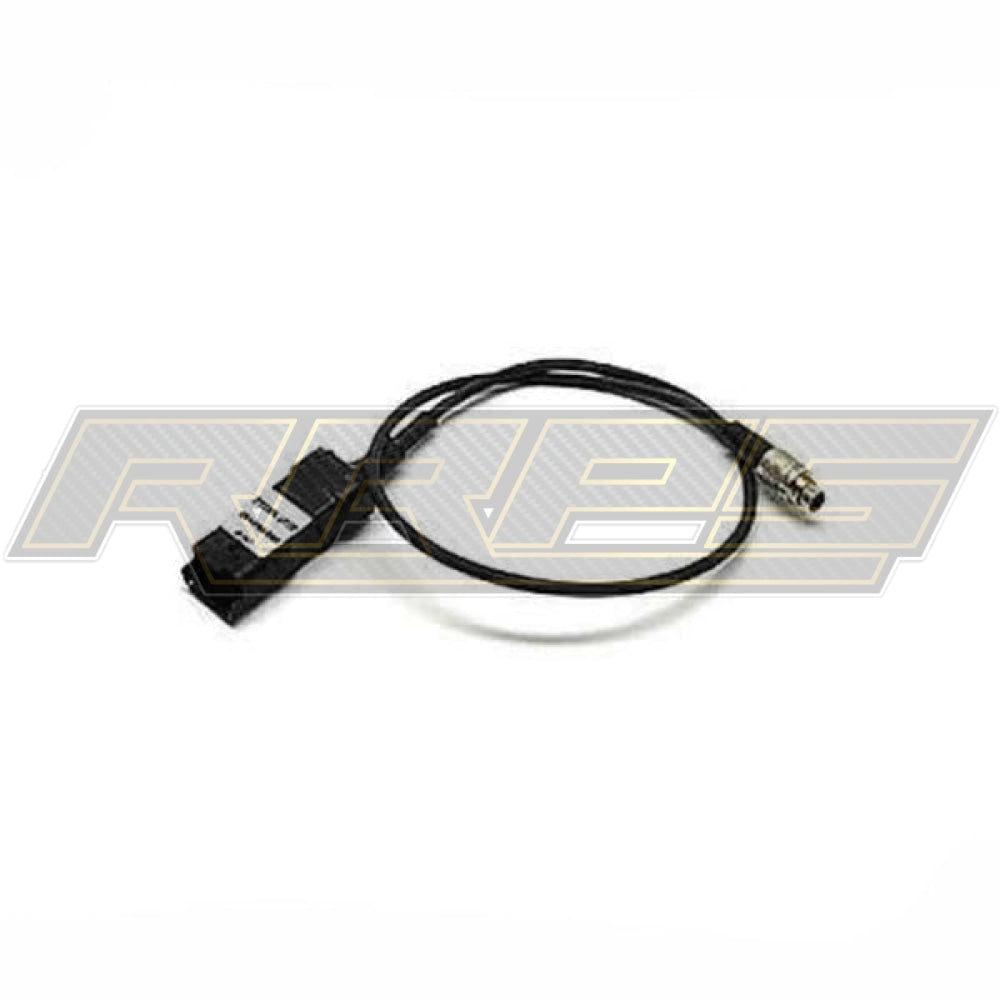 Ducati 848 1098 And 1198 Evo4 Connection Kit