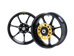 Dymag Up7X - Honda Wheels