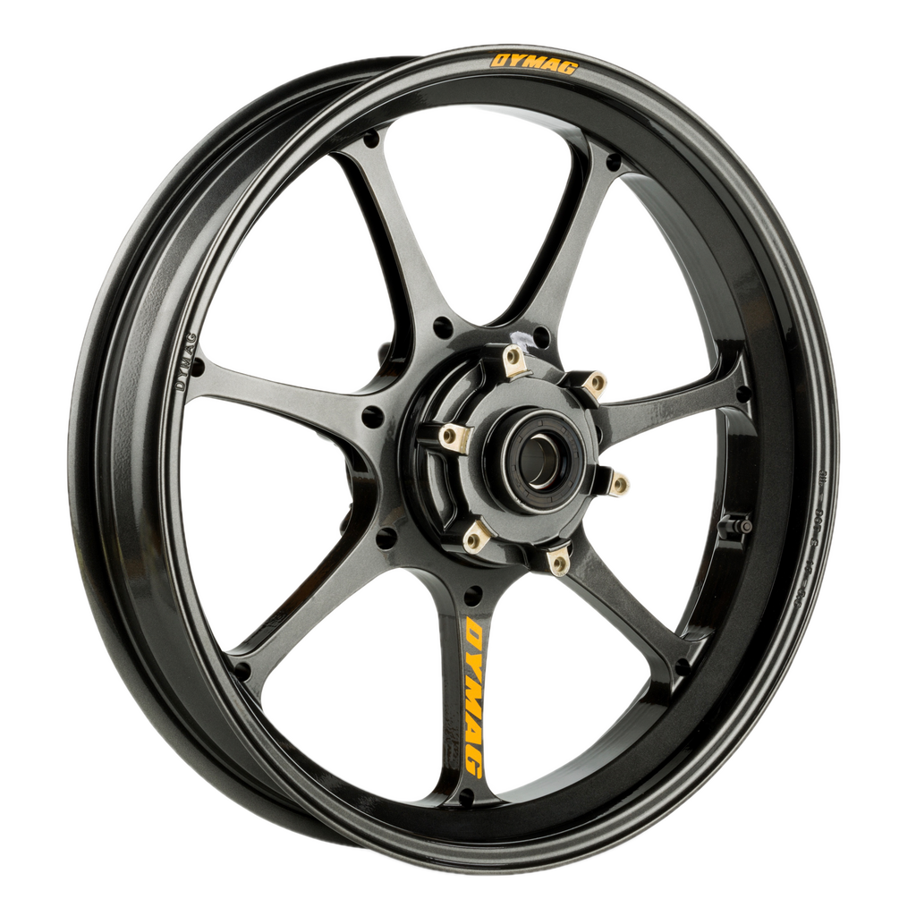 Dymag motorcycle wheels deals