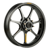 Dymag Up7X - Honda Wheels