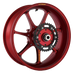 Dymag Up7X - Honda Wheels