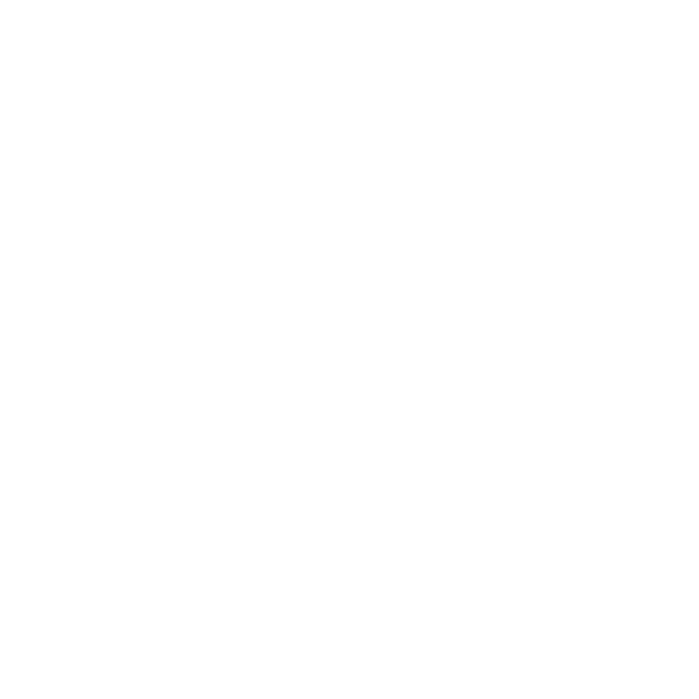 Ebc | Brake Pads Cbr 1000 Rr Fireblade [2006-07] Double-H Series Sintered Front