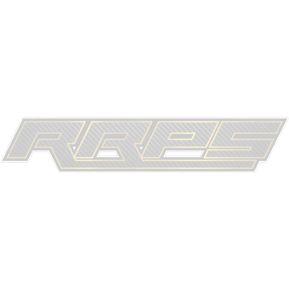 Ebc | Brake Pads Cbr 1000 Rr Fireblade [2006-07] Epfa Series Extreme Pro Sintered Front