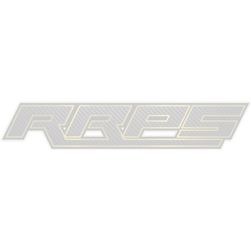 Ebc | Brake Pads Cbr 1000 Rr Fireblade [2009-16] Kevlar® Organic Fa Series Rear