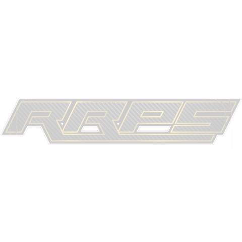Ebc | Brake Pads Rsv4 R [2010 - ] Double-H Series Sintered Rear