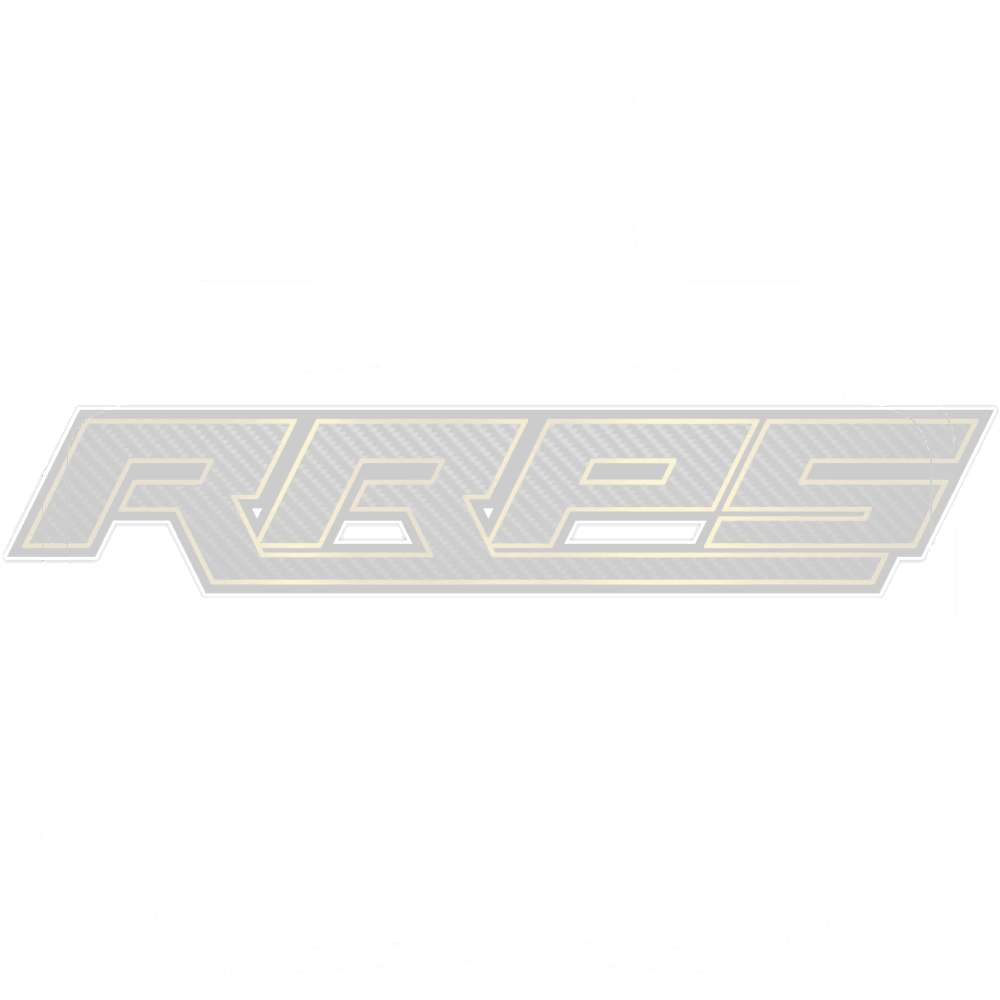 Ebc | Brake Pads Rsv4 R [2010 - ] Semi-Sintered Rear V-Pads