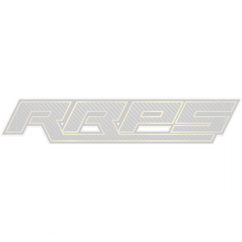 Ebc | Brake Pads Rsv4 Rf [2015+] Double-H Series Sintered Rear
