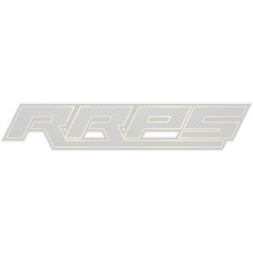 Ebc | Brake Pads S 1000 Rr [2015 - ] Double-H Series Sintered Rear