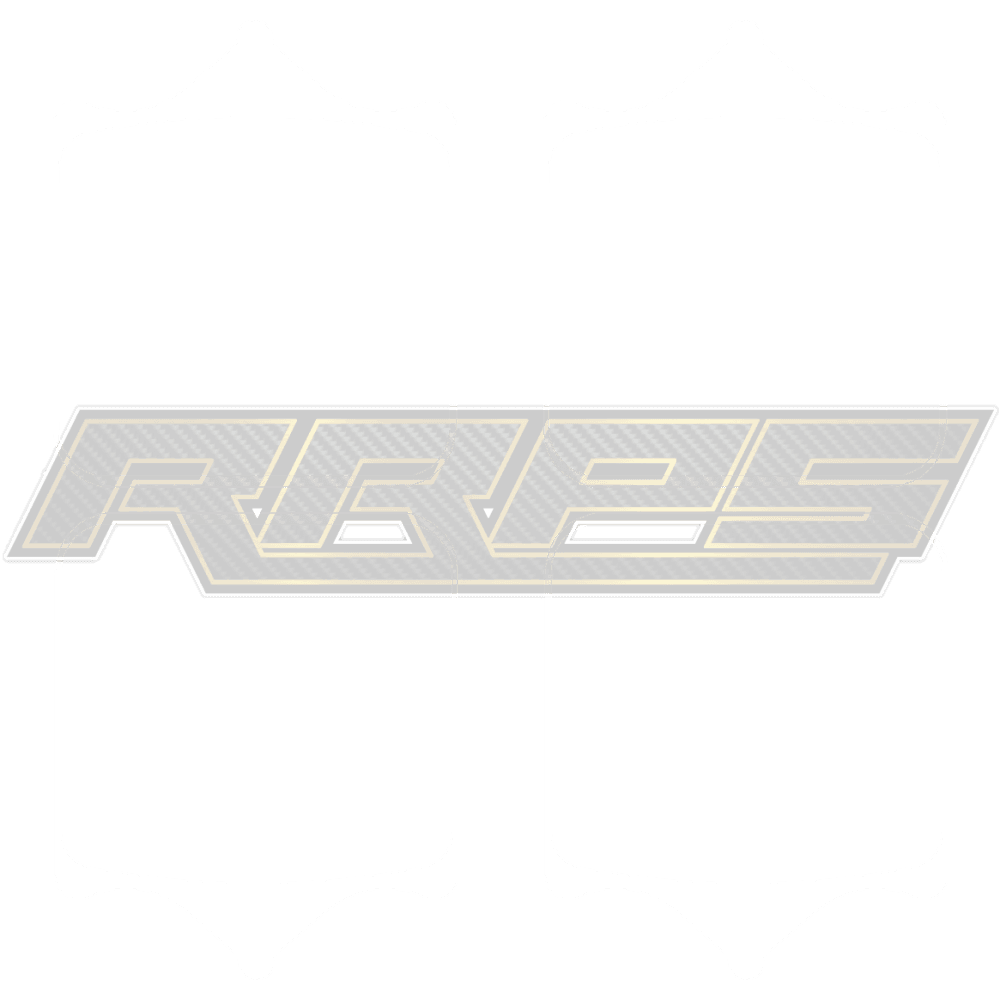 Ebc | Brake Pads S 1000 Rr [2015 - ] Epfa Series Extreme Pro Sintered Front