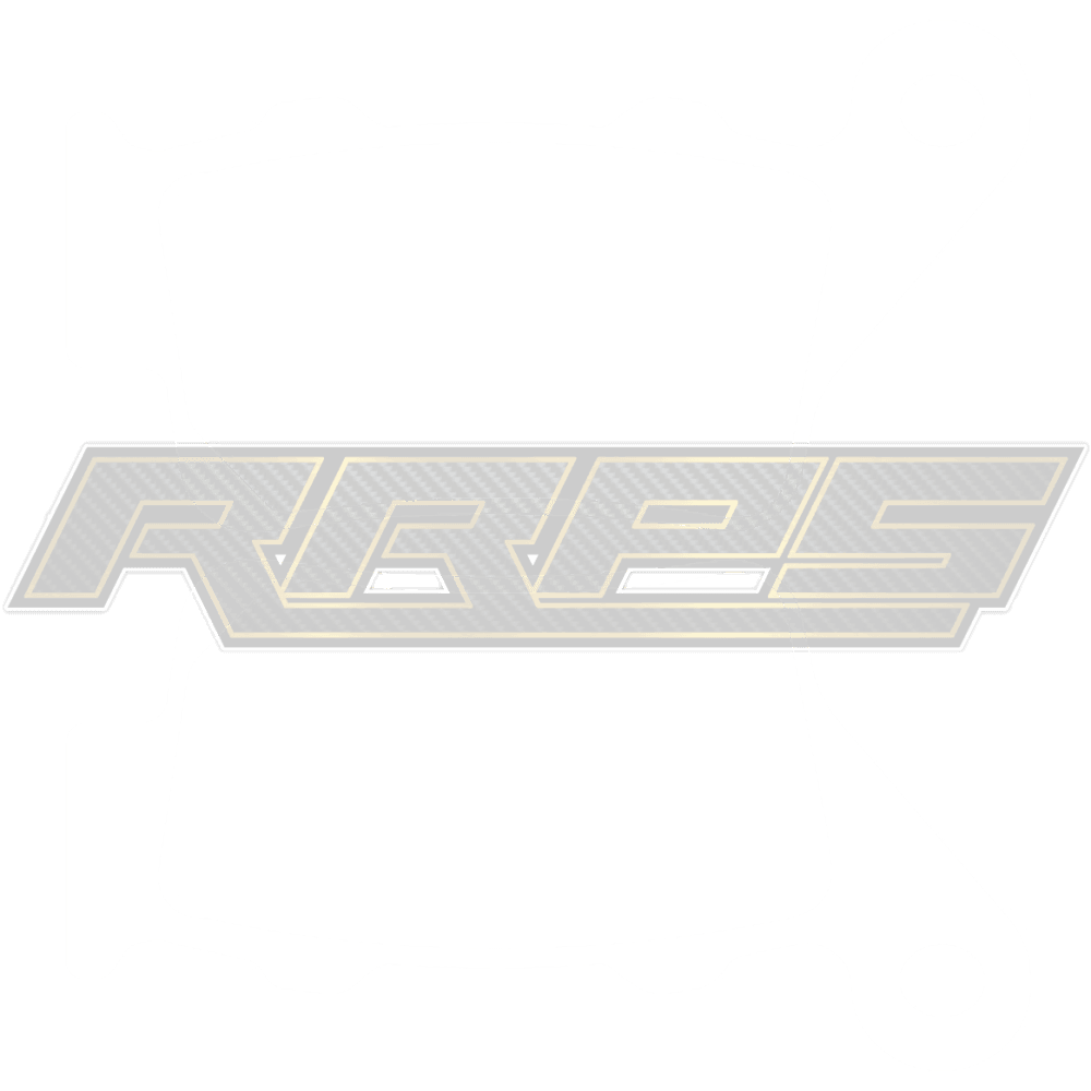 Ebc | Brake Pads S 1000 Rr Sport [2012-14] Double-H Series Sintered Rear