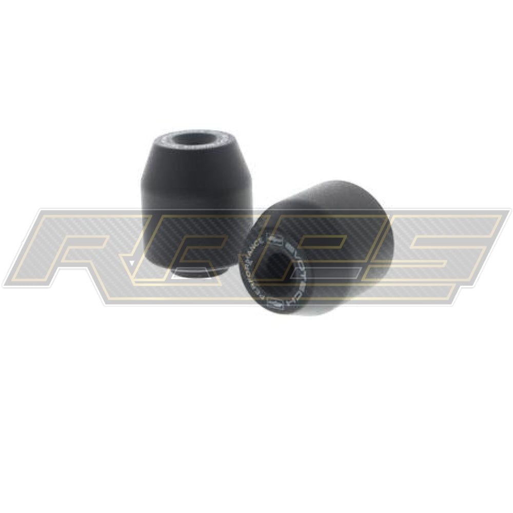 Ep Aprilia Rs660 Bar End Weights (2021+) Ends