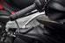 Ep Aprilia Rs660 Brake Lever Protector Kit (2021+) Protection