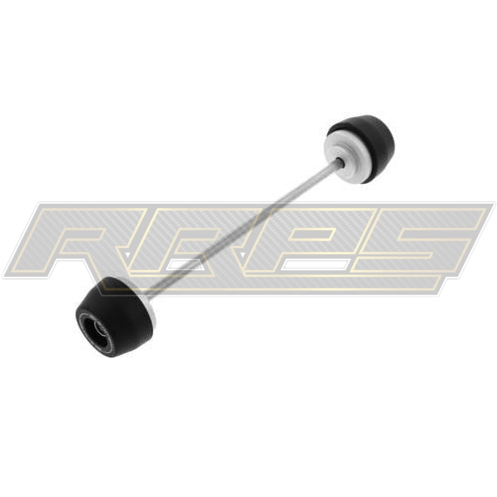 Ep | Aprilia Rsv4 Front Fork Spindle Bobbins (2009-14)