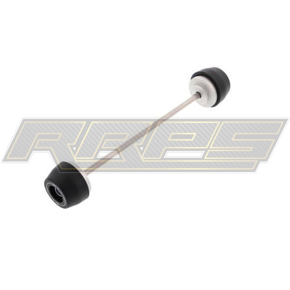 Ep | Aprilia Rsv4 Rf Front Fork Spindle Bobbins (2015+)