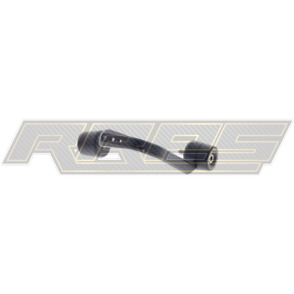 Ep | Bmw S 1000 Rr Clutch Protector Kit (2019)