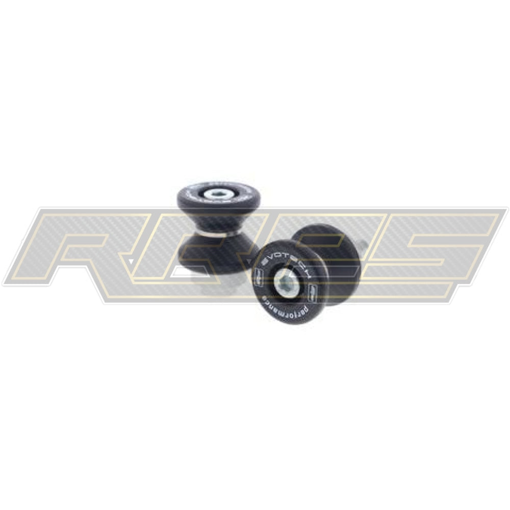 Ep | Bmw S 1000 Rr Paddock Stand Bobbins (2019)
