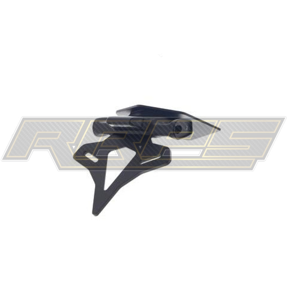 Ep | Bmw S 1000 Rr Tail Tidy (2019)