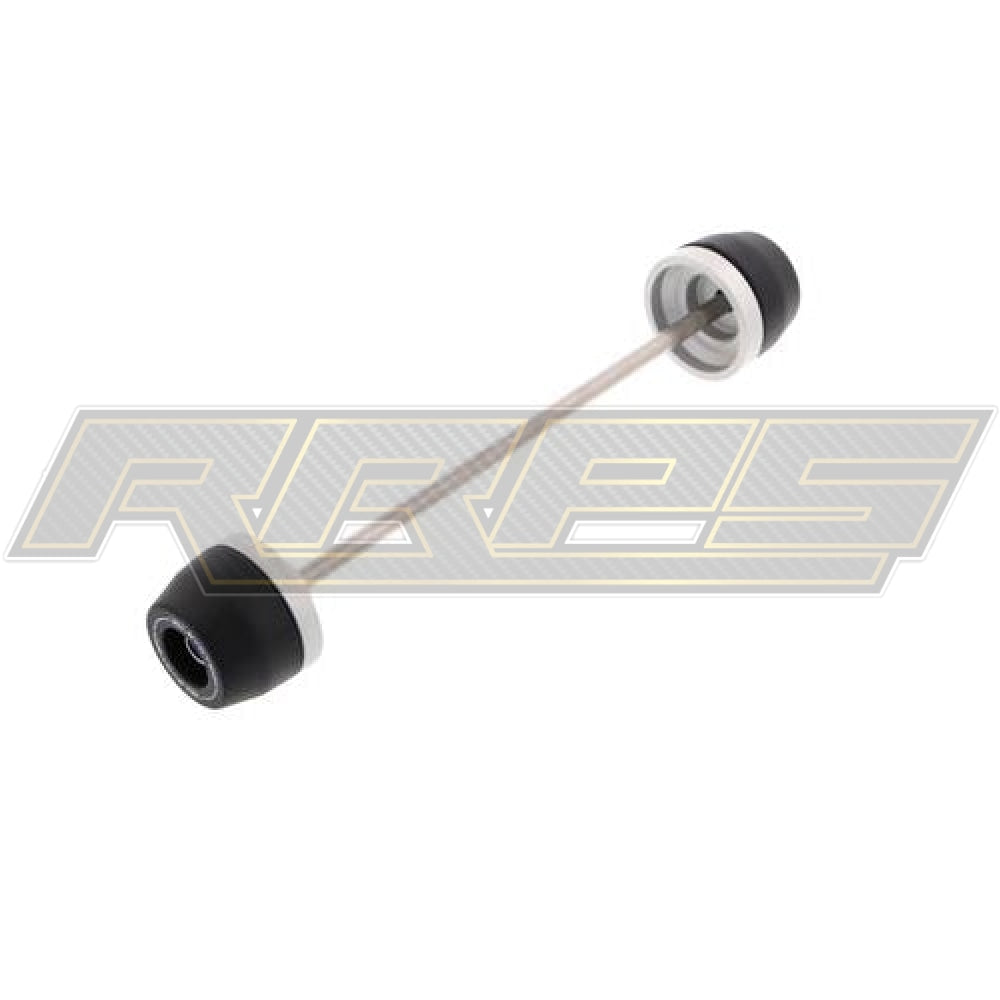 Ep | Bmw S1000Rr Front Fork Spindle Bobbins (2015-18)