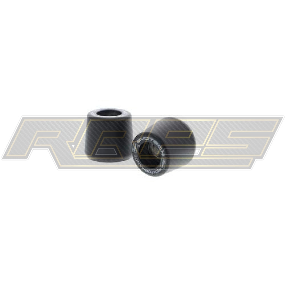 Ep | Bmw S1000Rr Handlebar End Weights (2010-18)
