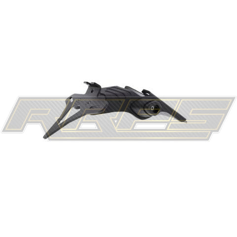 Ep | Ducati Monster 1200 Tail Tidy (2017+)