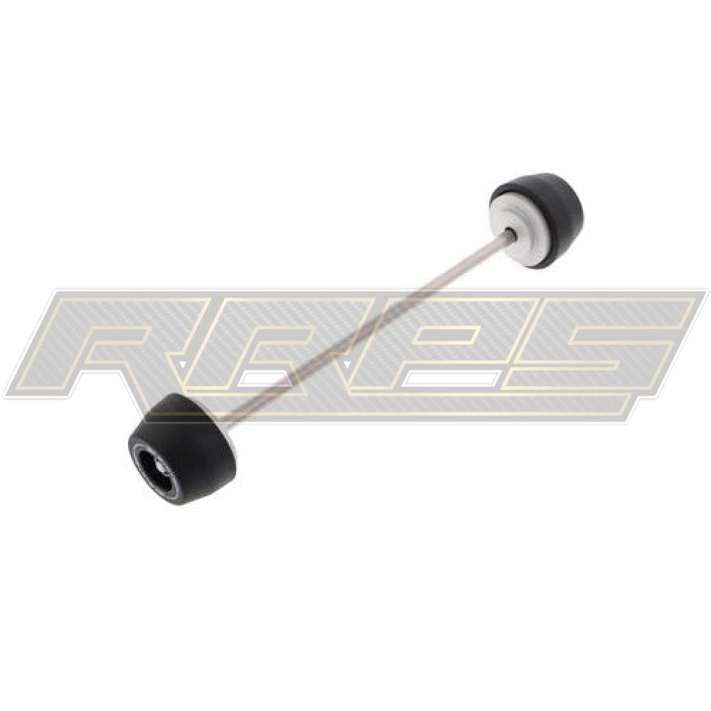Ep | Ducati Monster 795 Front Fork Spindle Bobbins (2012-18)