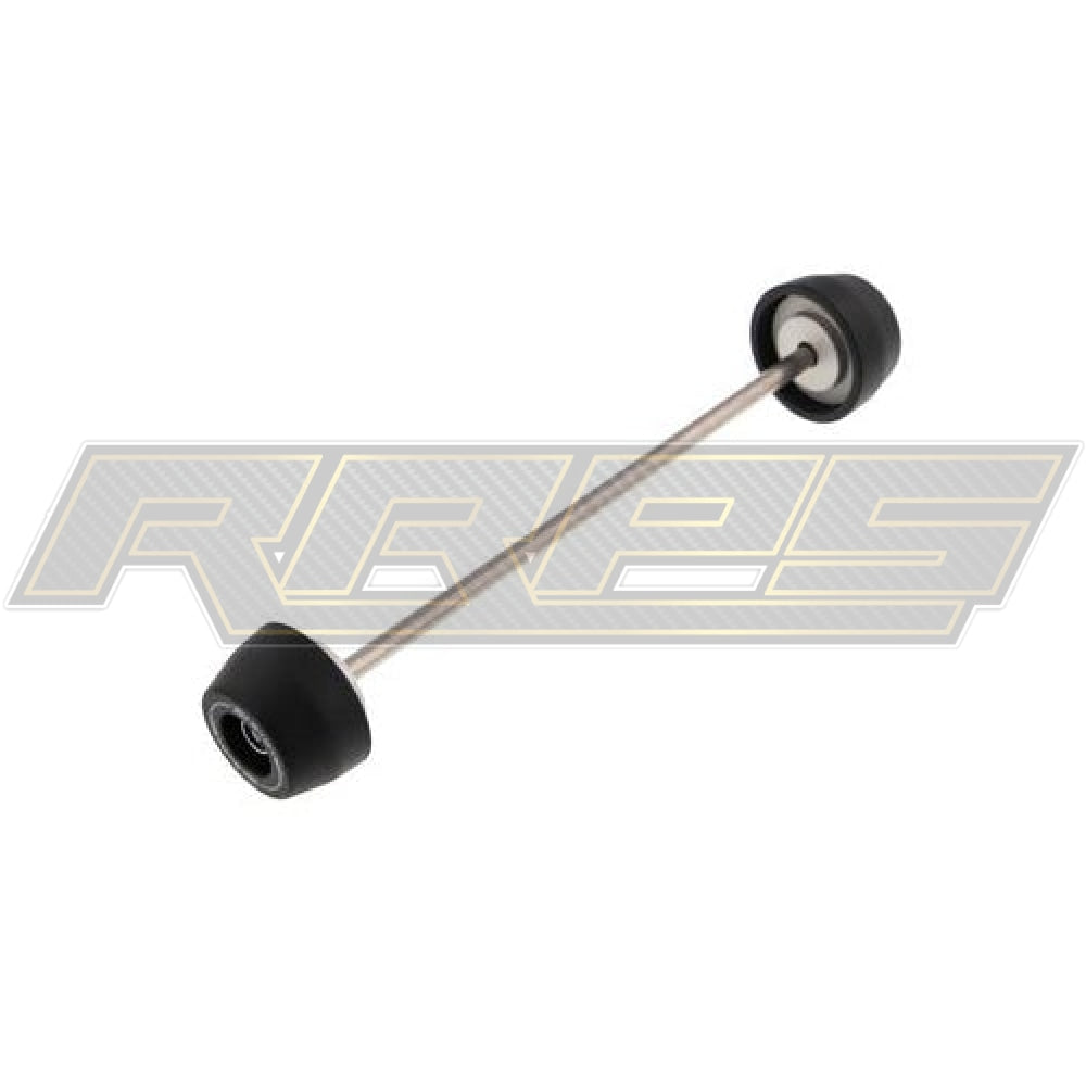 Ep | Ducati Panigale 1199 S Front Fork Spindle Bobbins (2012-15)