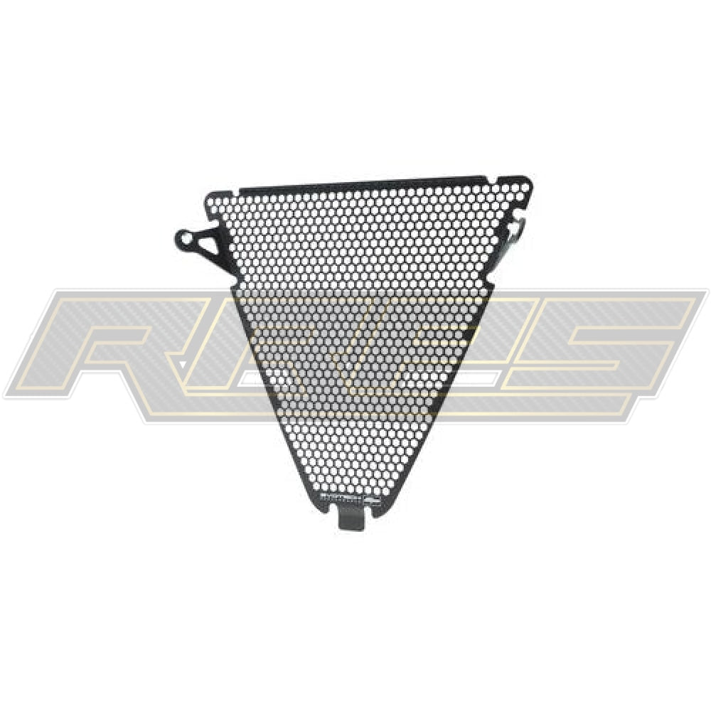 Ep | Ducati Panigale 899 Lower Radiator Guard (2013-15)