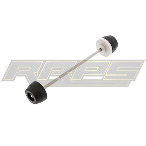 Ep | Ducati Panigale 959 Rear Spindle Bobbins (2016+)