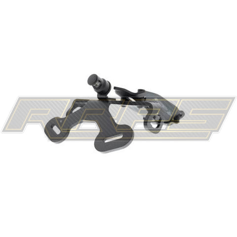 Ep | Ducati Panigale 959 Tail Tidy (2016+)