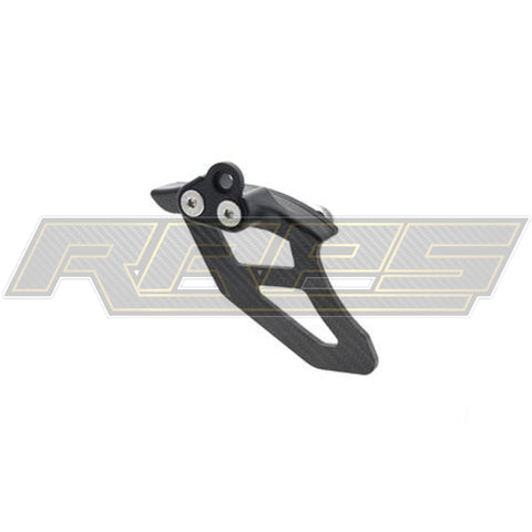 Ep | Ducati Panigale 959 Toe Guard (2016+)