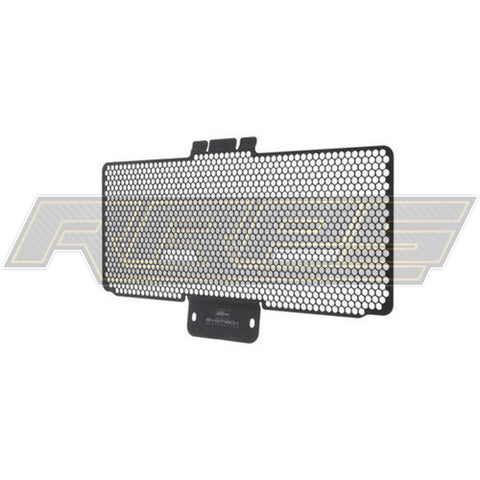 Ep | Ducati Panigale 959 Upper Radiator Guard (2016+)
