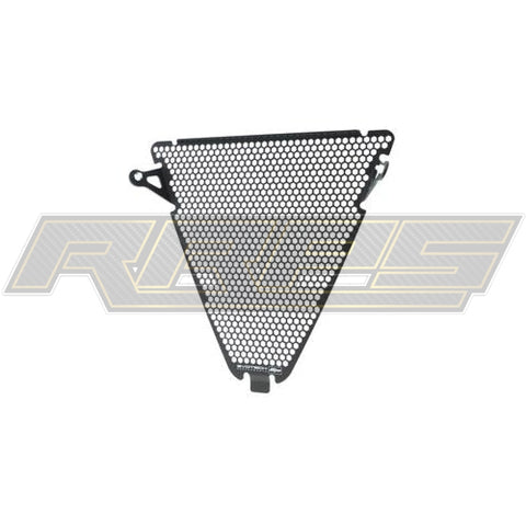 Ep | Ducati Panigale R Lower Radiator Guard (2015-17)
