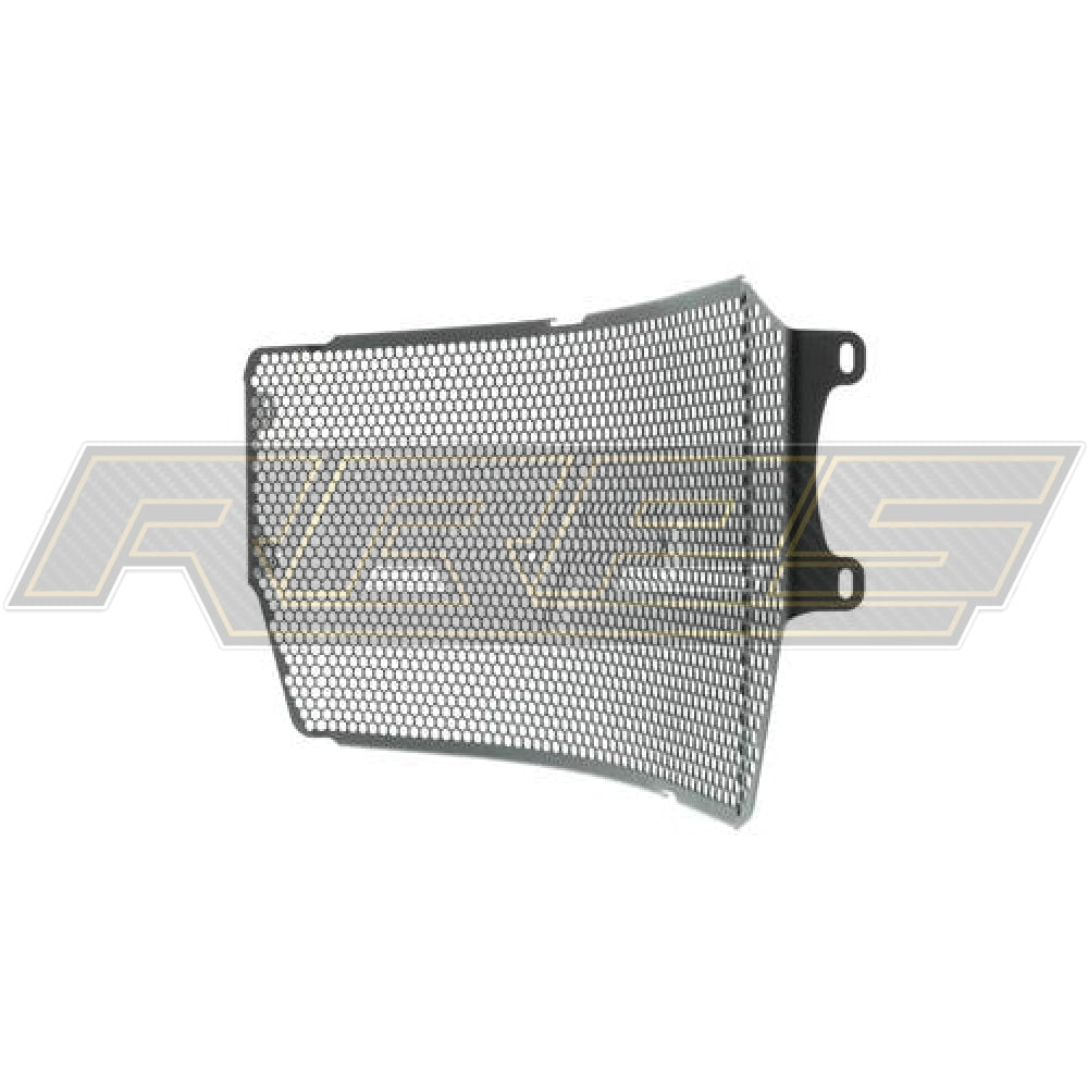 Ep | Ducati Supersport S Radiator Guard (2017+)