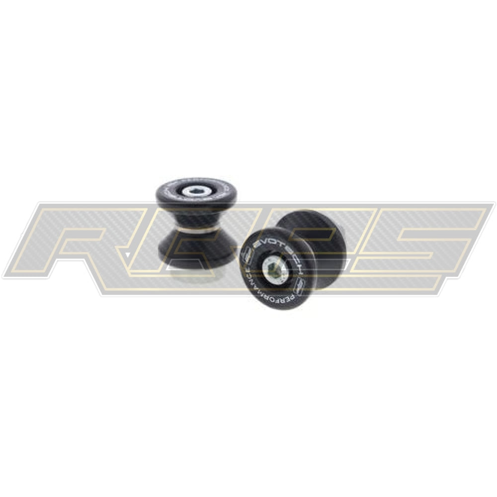 Ep | Suzuki Gsx-R1000 Paddock Stand Bobbins (2005-16)